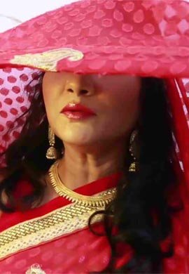 Dulhan